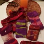 Handytaschenkurs